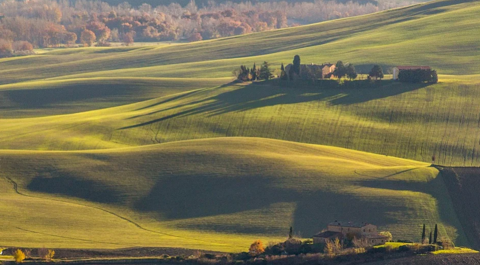 https://www.e20toscani.com/incoming/wp-content/uploads/2020/09/Screenshot_2020-10-27-Immagine-gratis-su-Pixabay-Tuscany-Italia-Panorama-Campo.png