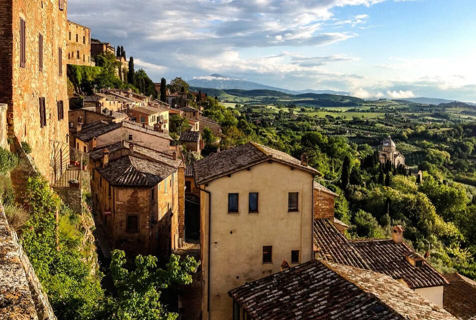 https://www.e20toscani.com/incoming/wp-content/uploads/2020/10/Screenshot_2020-10-27-Immagine-gratis-su-Pixabay-Montepulciano-Toscana-Italia-953x640.jpg